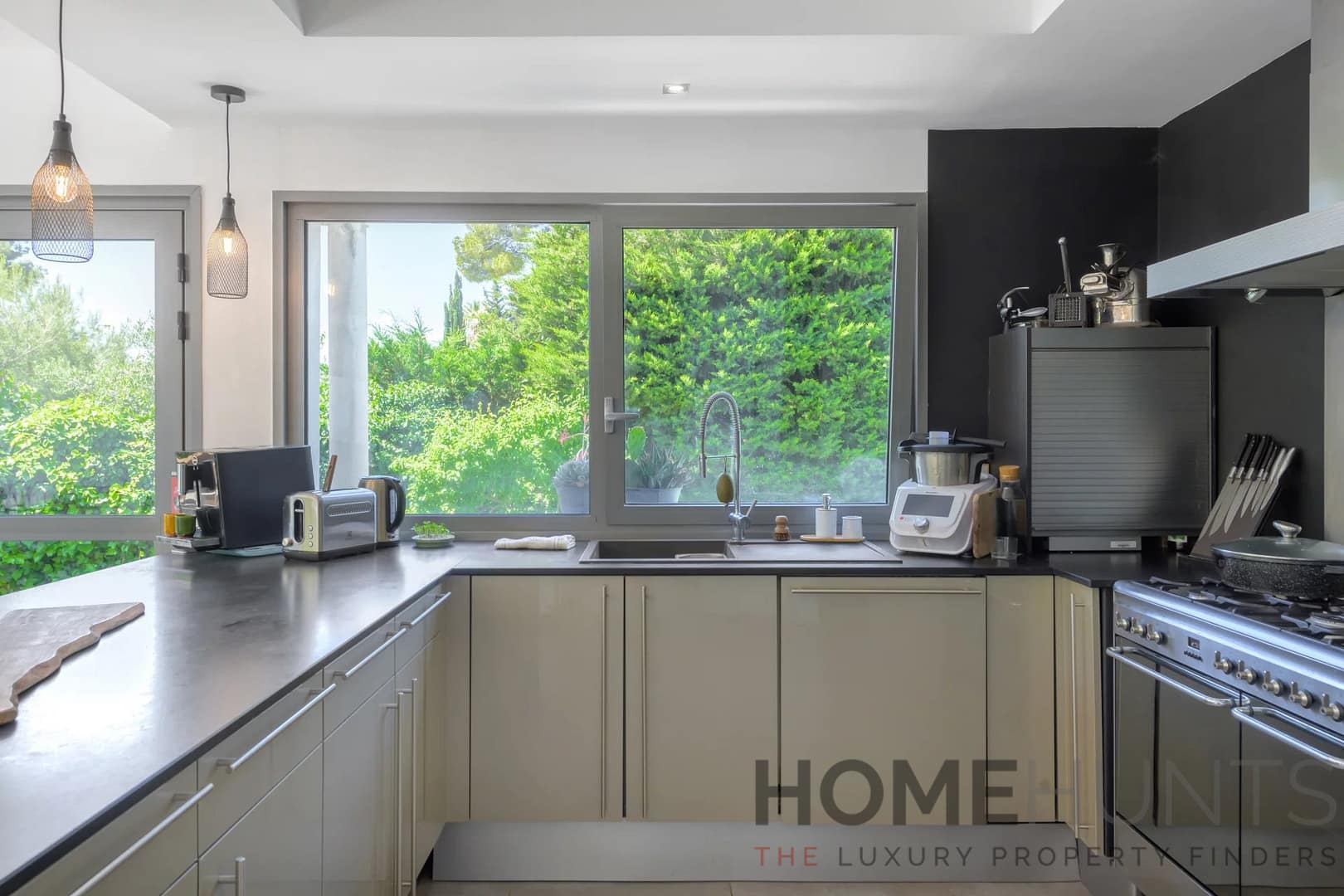 property_HH-15641516-9