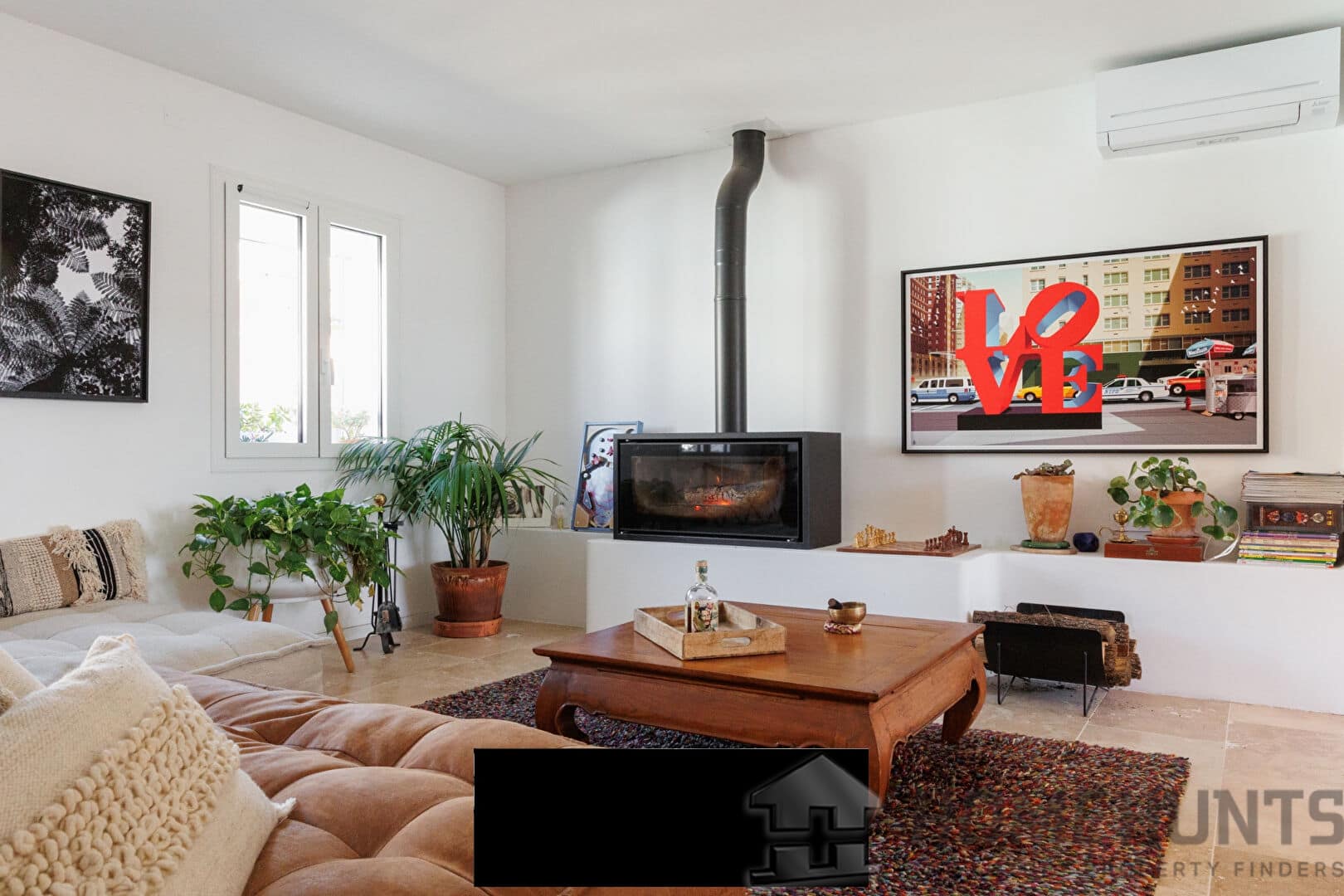 property_HH-15990743-5