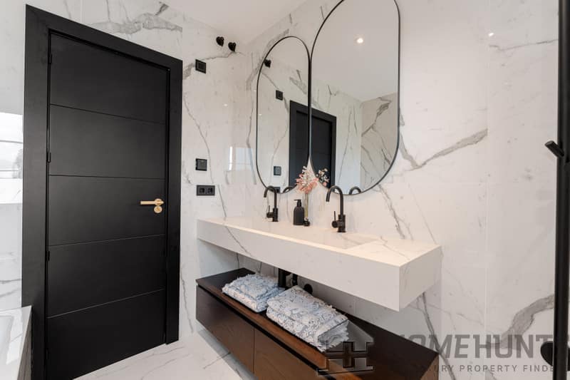 property_HH-15962302-19