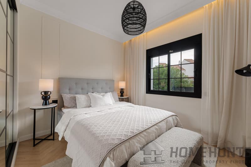 property_HH-15962302-20