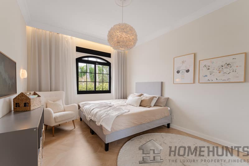 property_HH-15962302-21