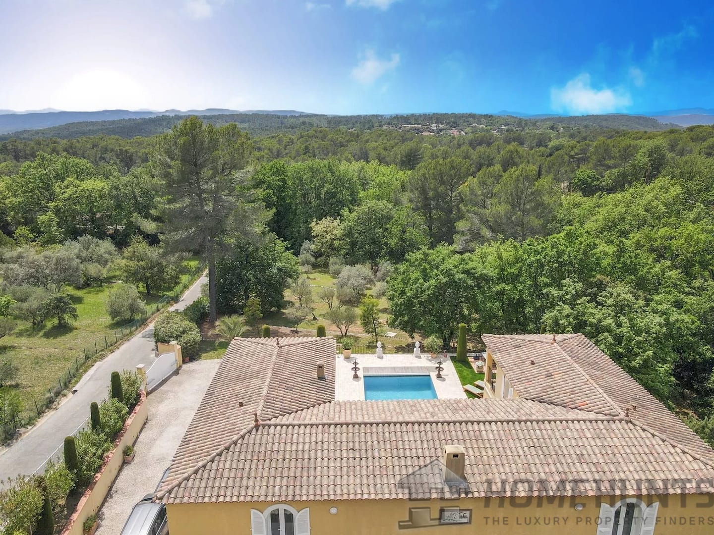 property_HH-16021885-11