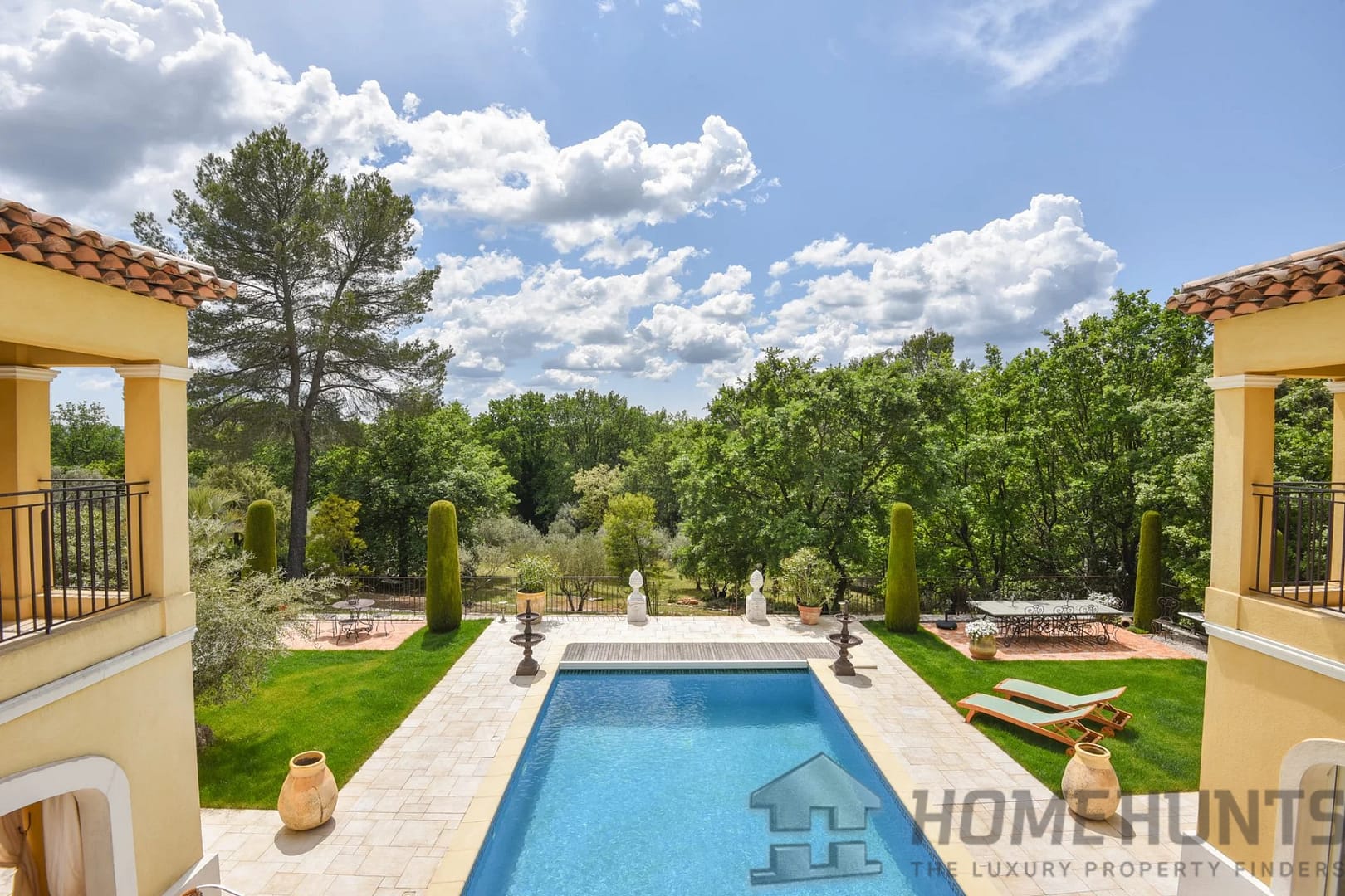 property_HH-16021885-10