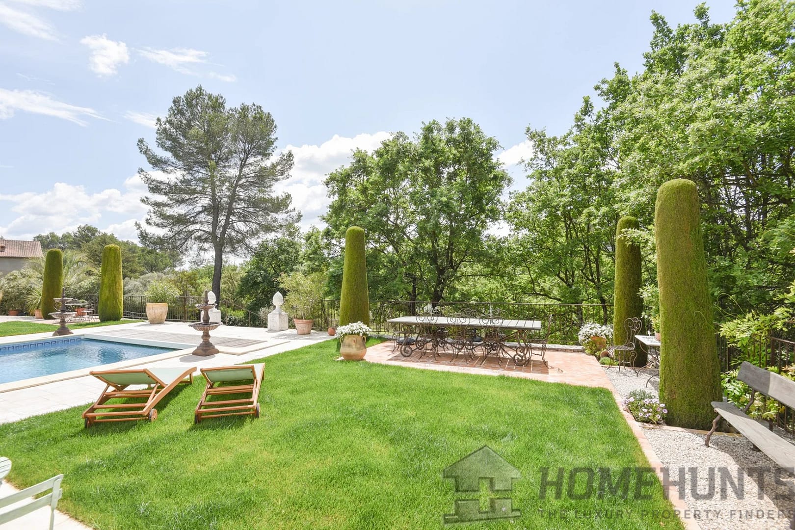 property_HH-16021885-12