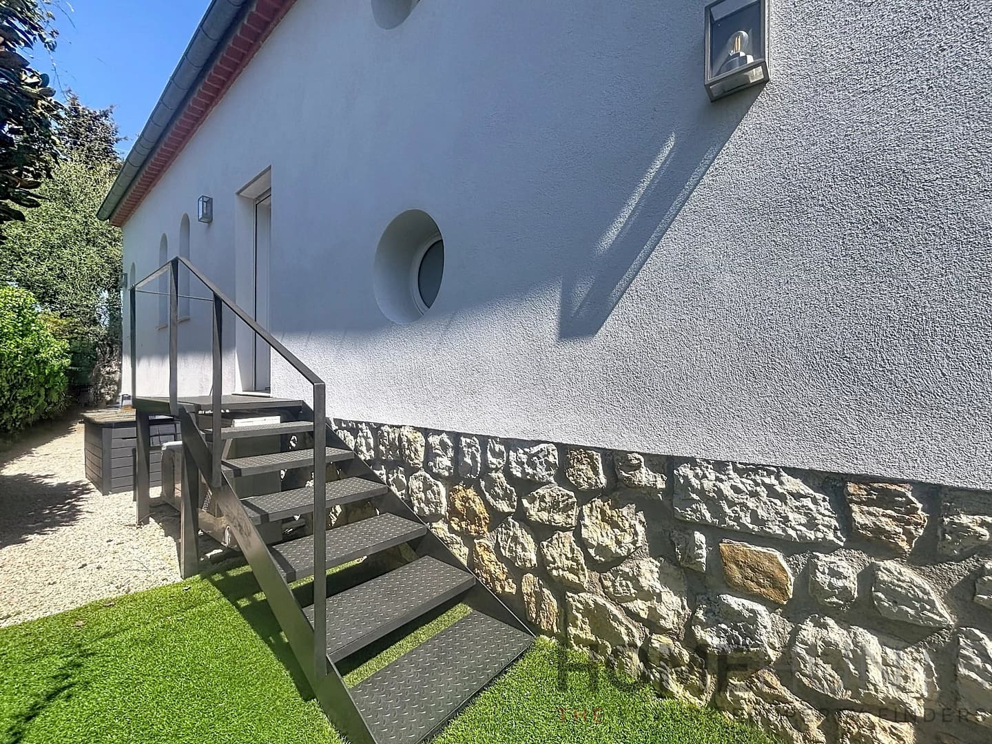 property_HH-16139822-13