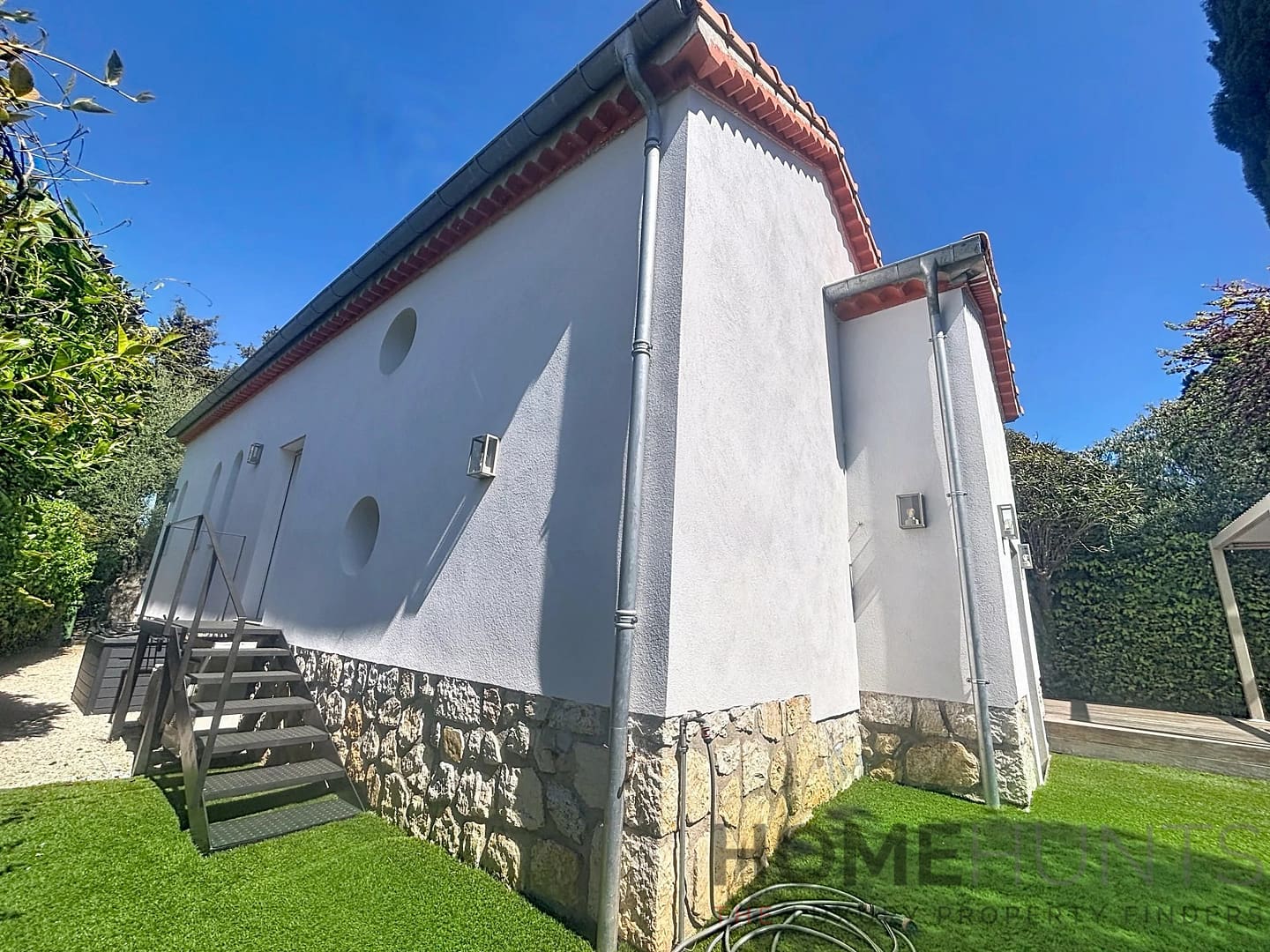 property_HH-16139822-14