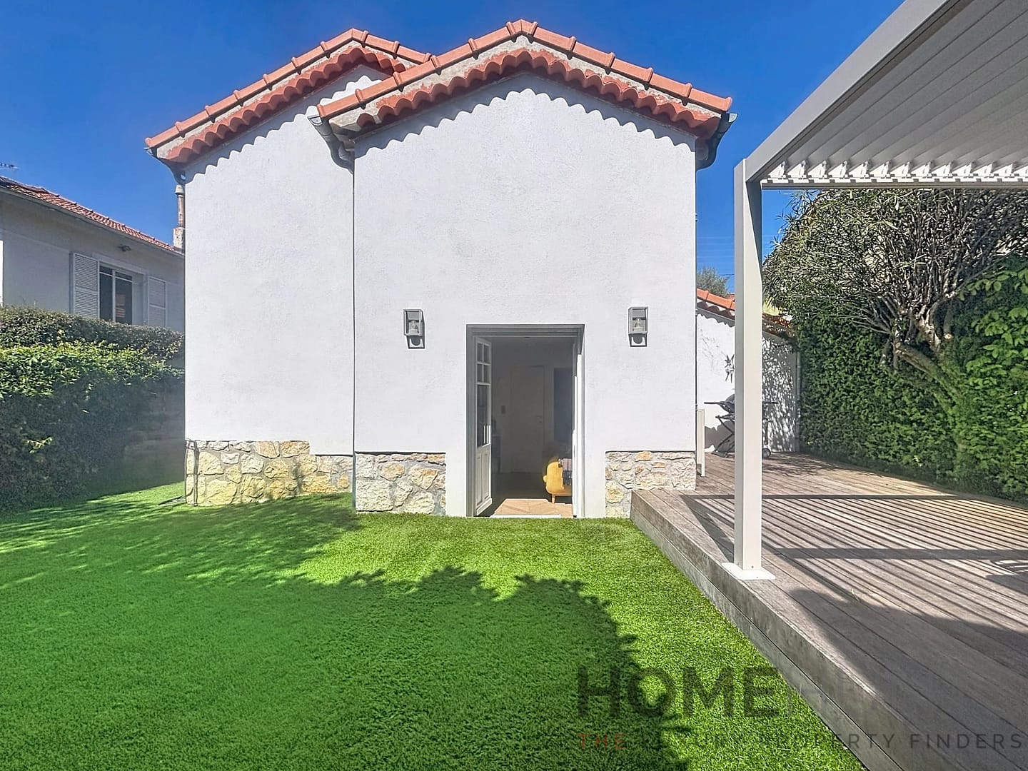 property_HH-16139822-15