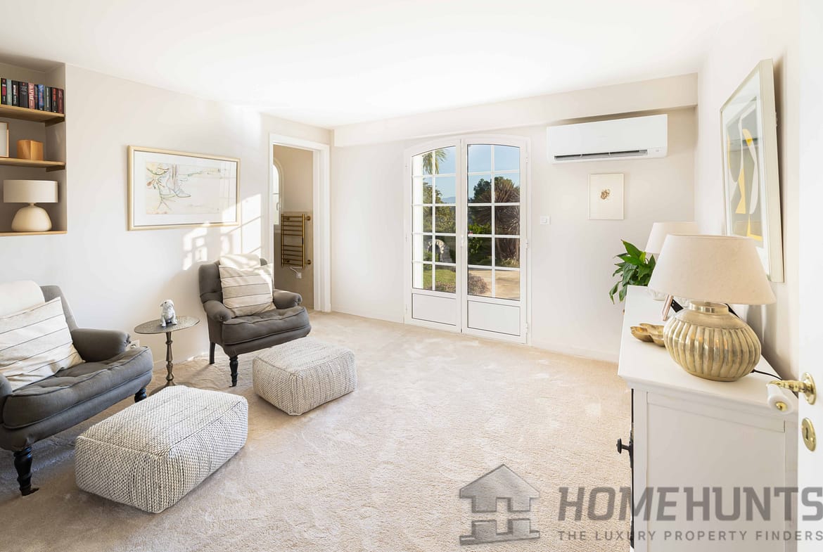 property_HH-15970848-14