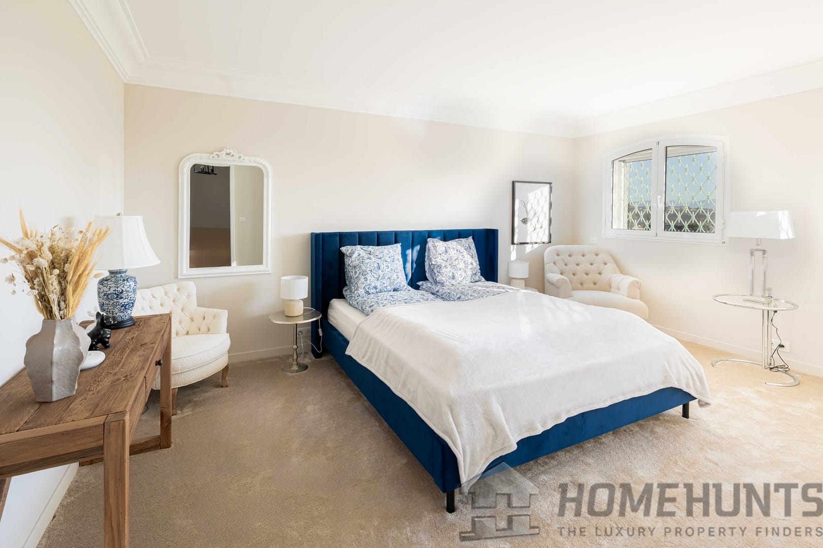 property_HH-15970848-13