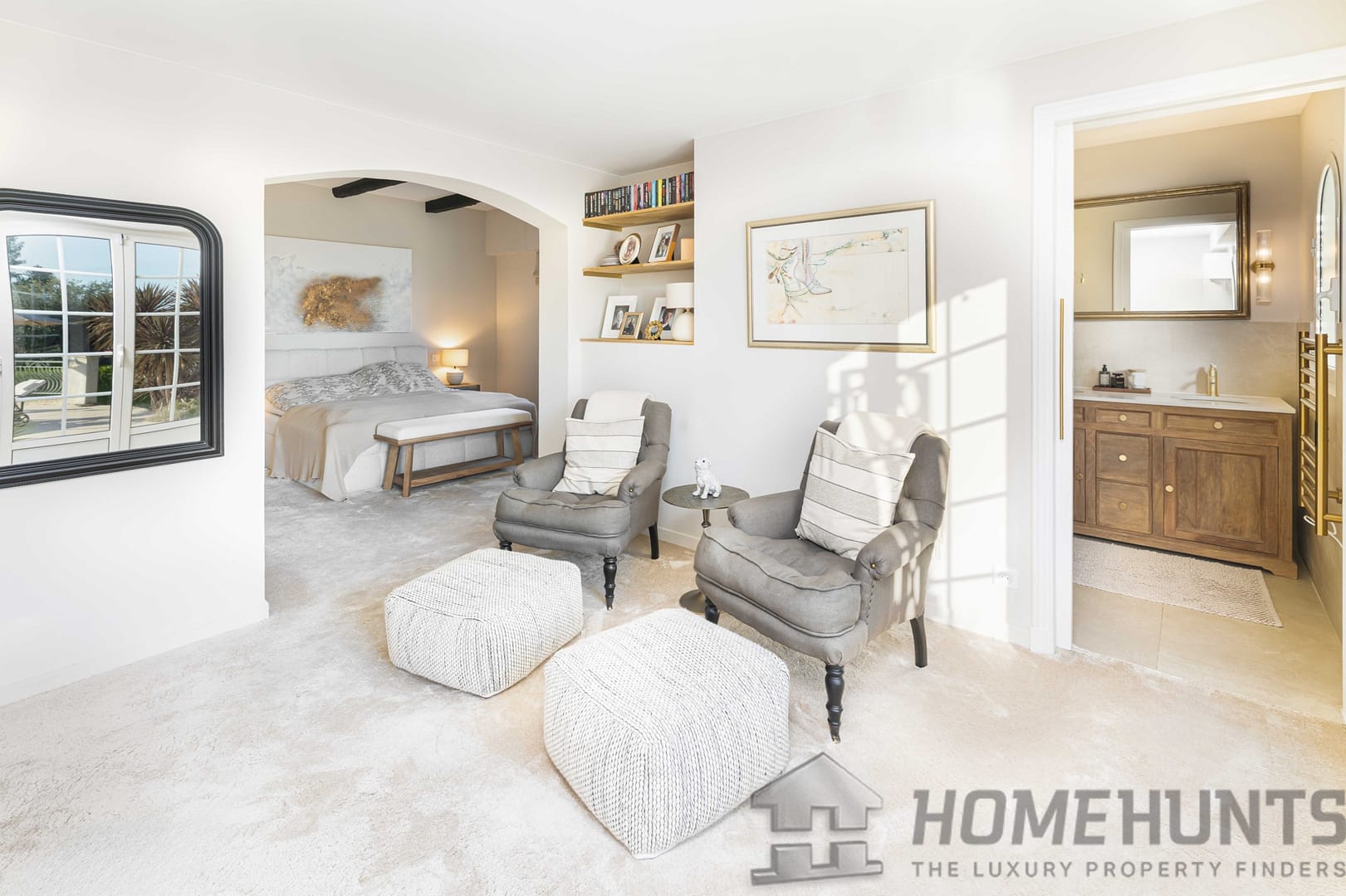 property_HH-15970848-15