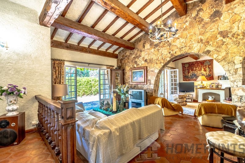 property_HH-15087244-8