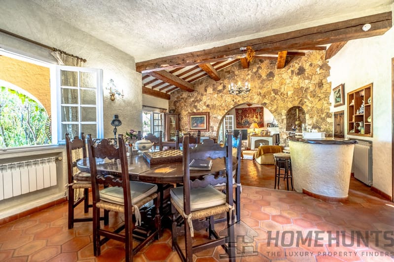 property_HH-15087244-9