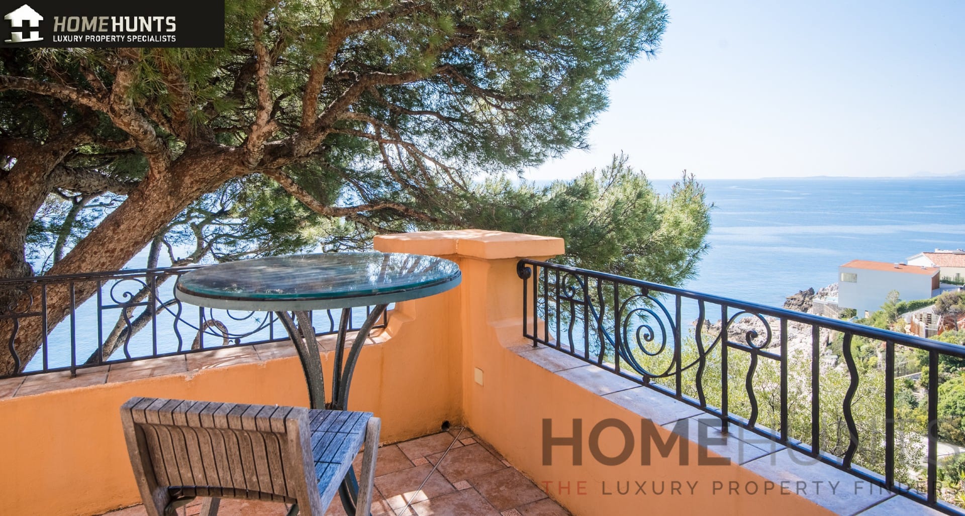 property_HH-16132945-7