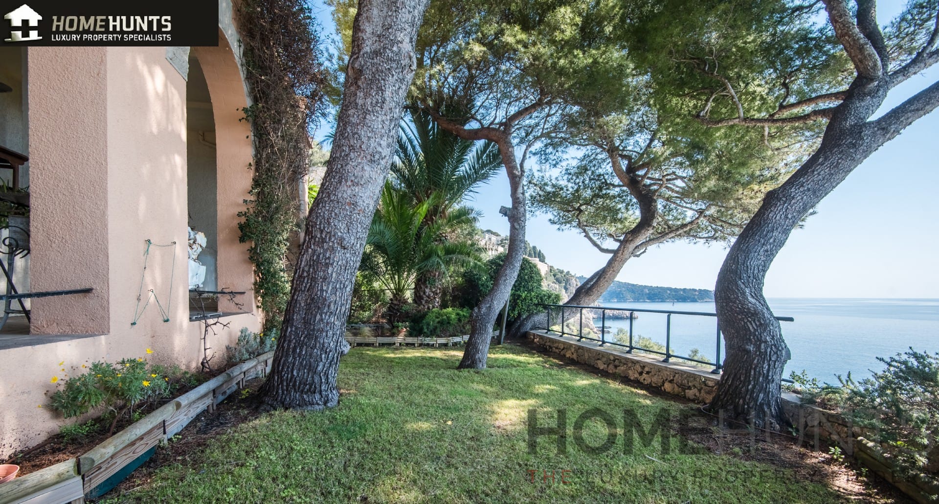 property_HH-16132945-10