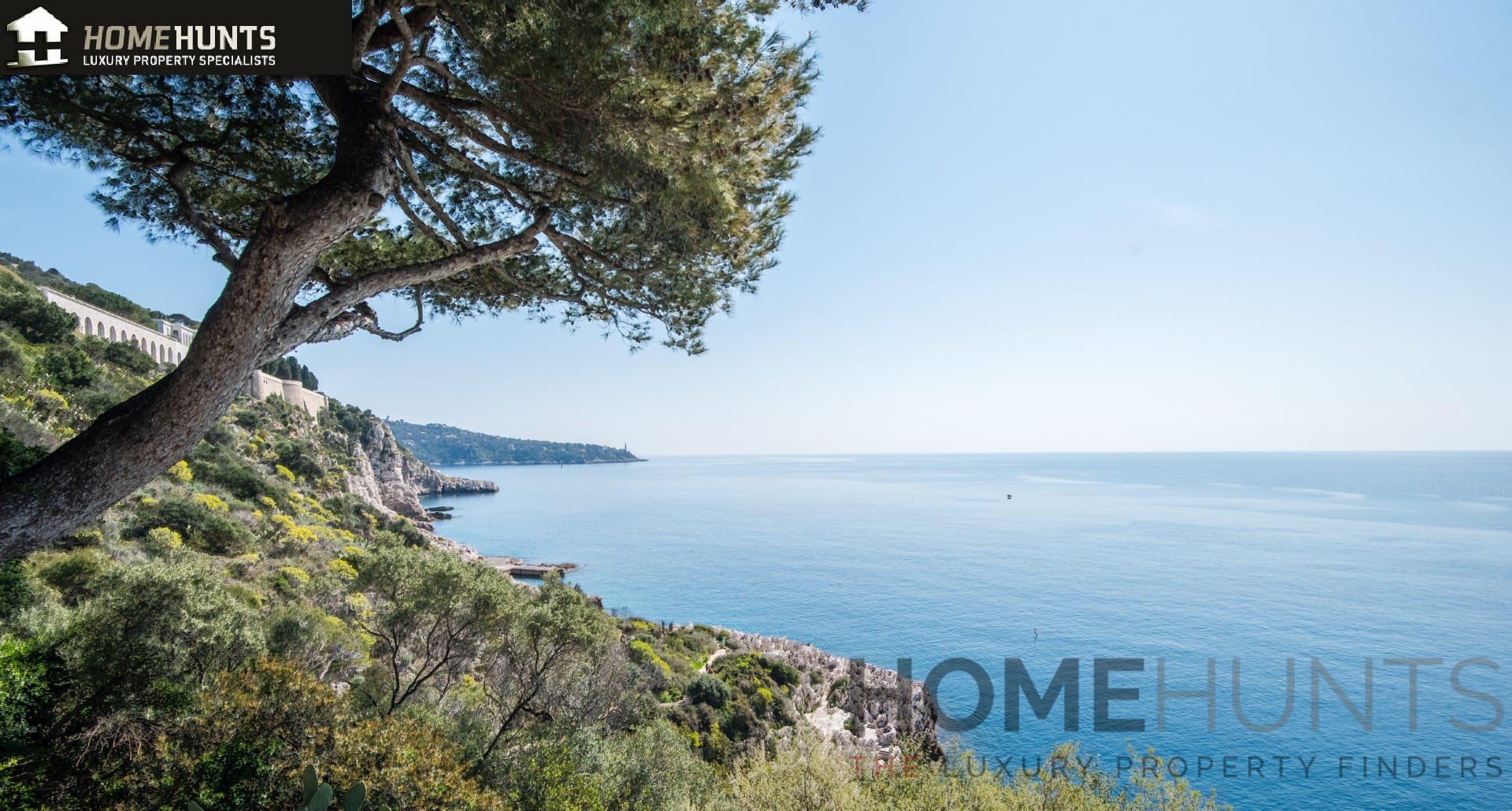 property_HH-16132945-6