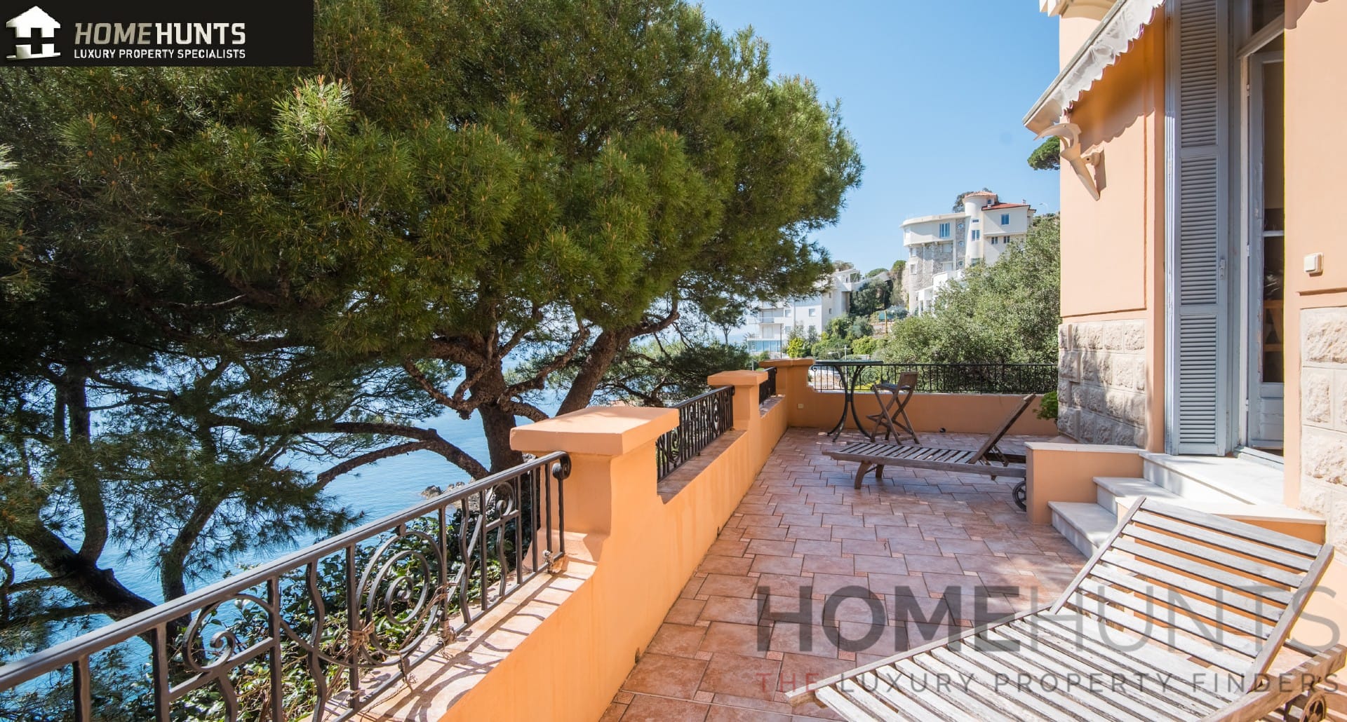 property_HH-16132945-8