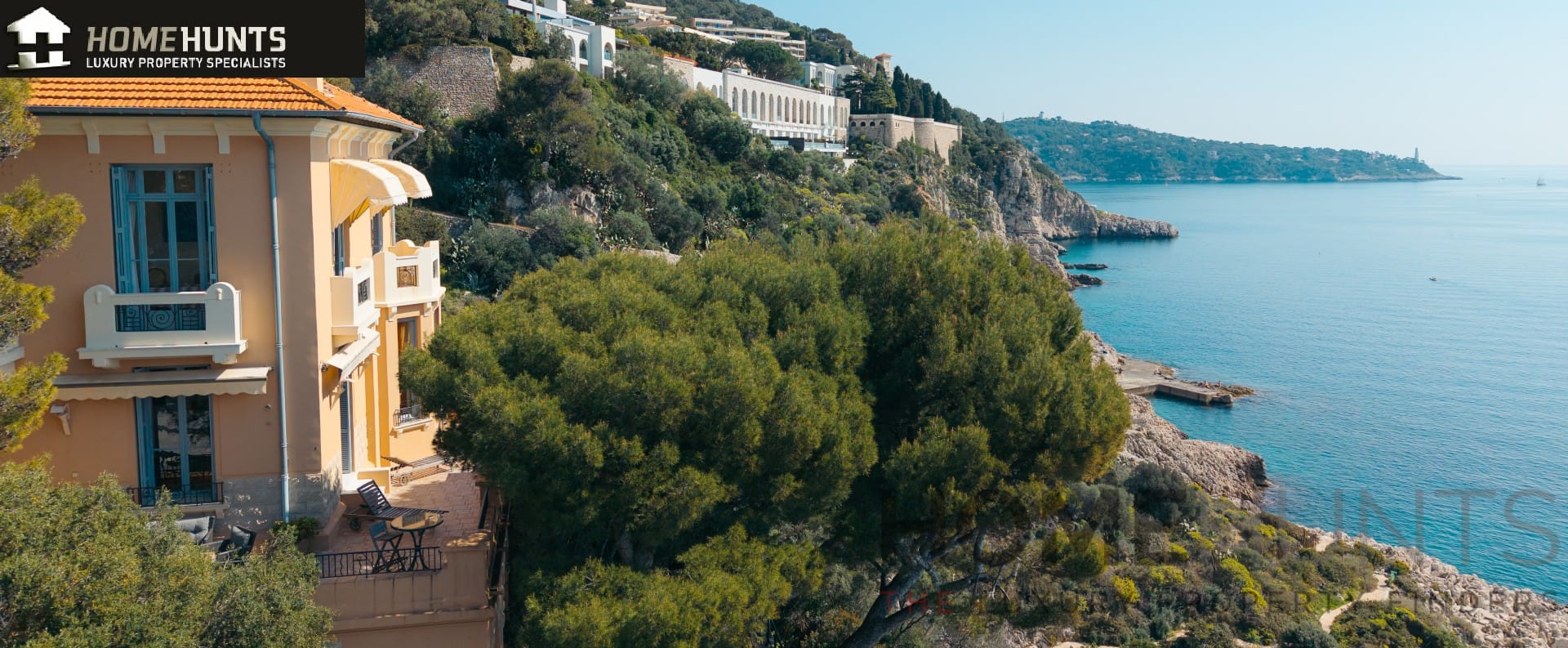 property_HH-16132945-9