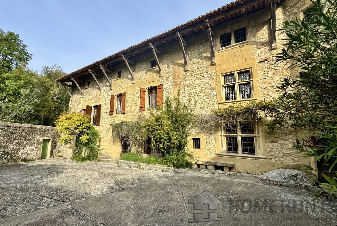property_HH-15963191-14
