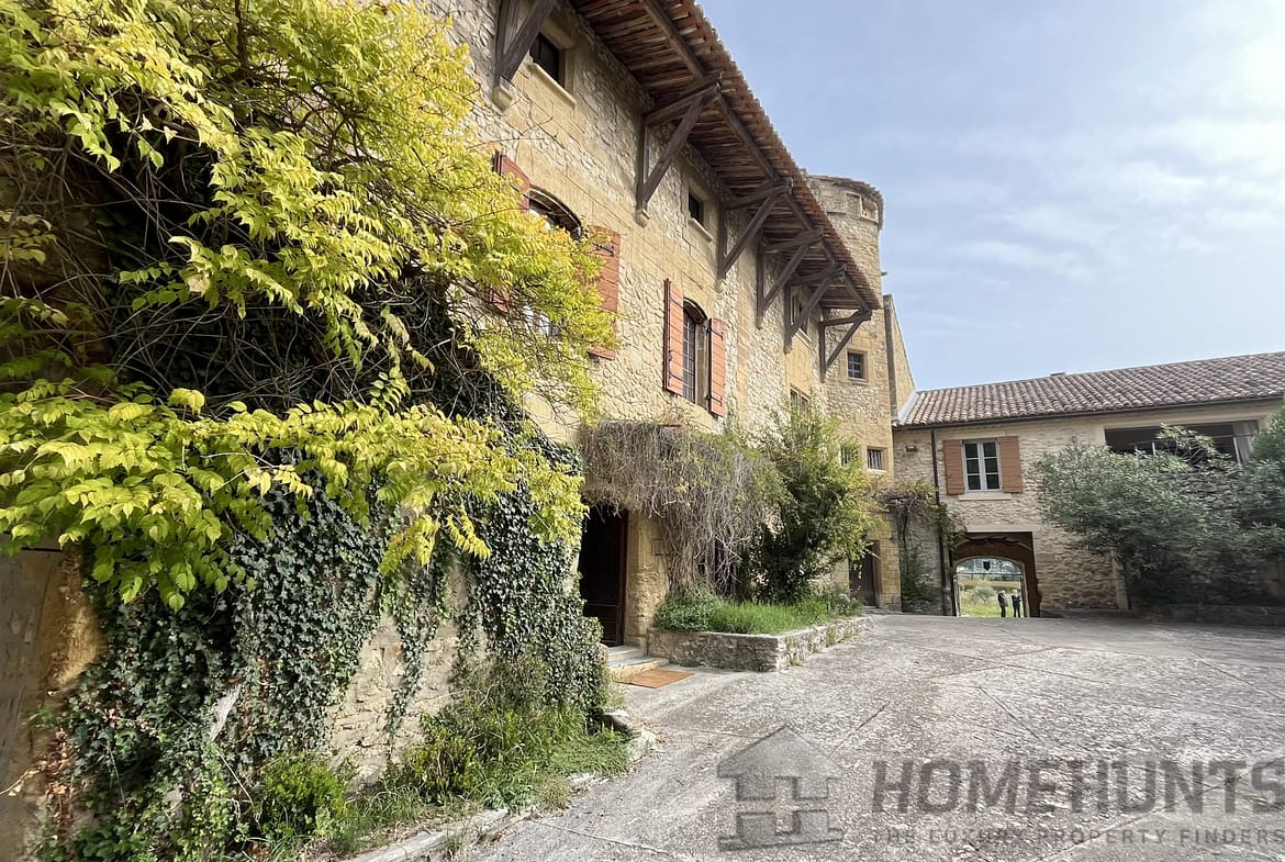 property_HH-15963191-15