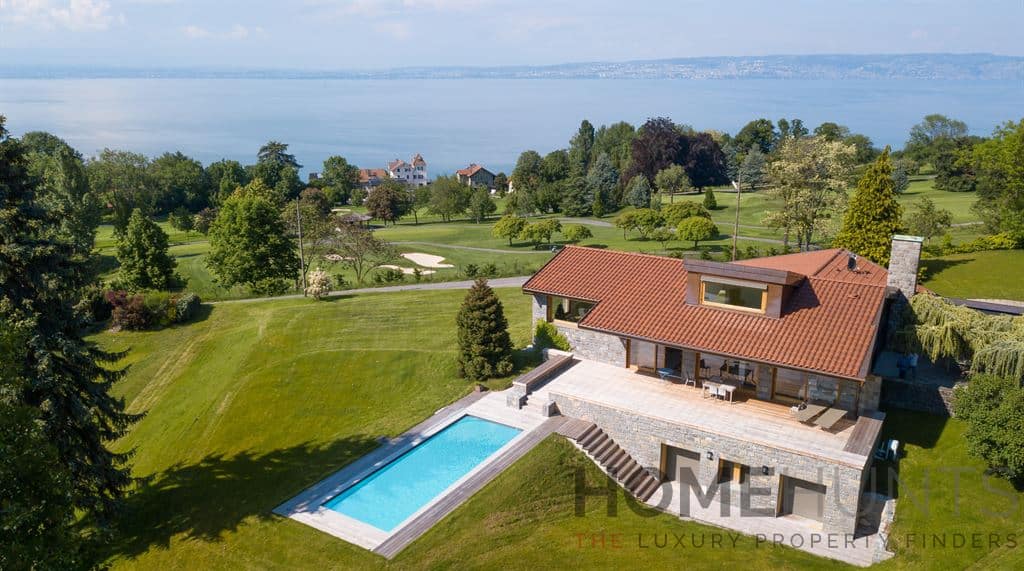 property_HH-15336001-2