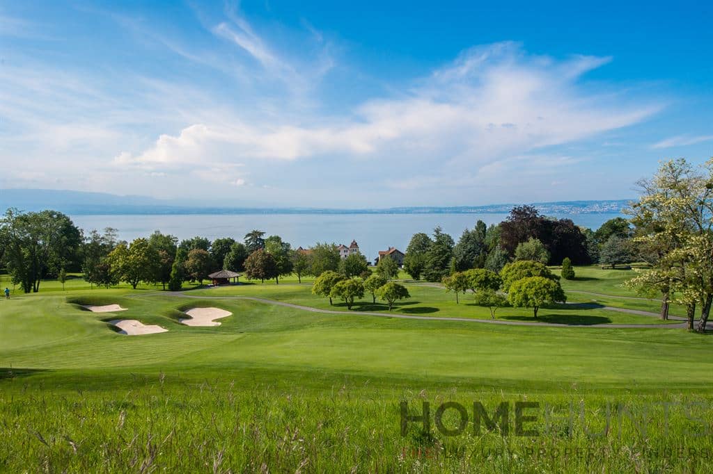 property_HH-15336001-3