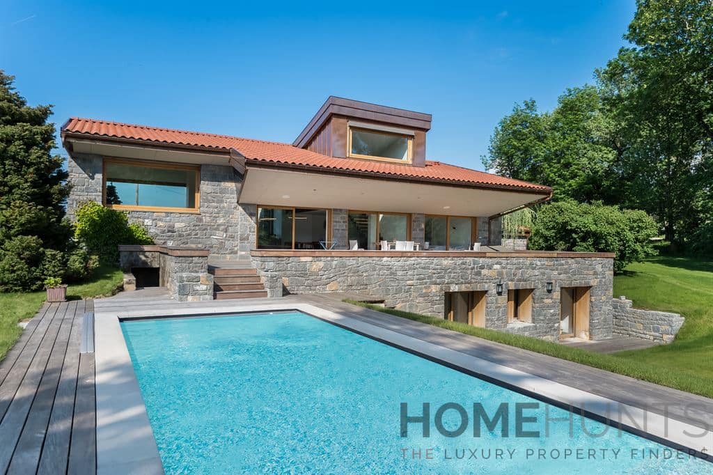 property_HH-15336001