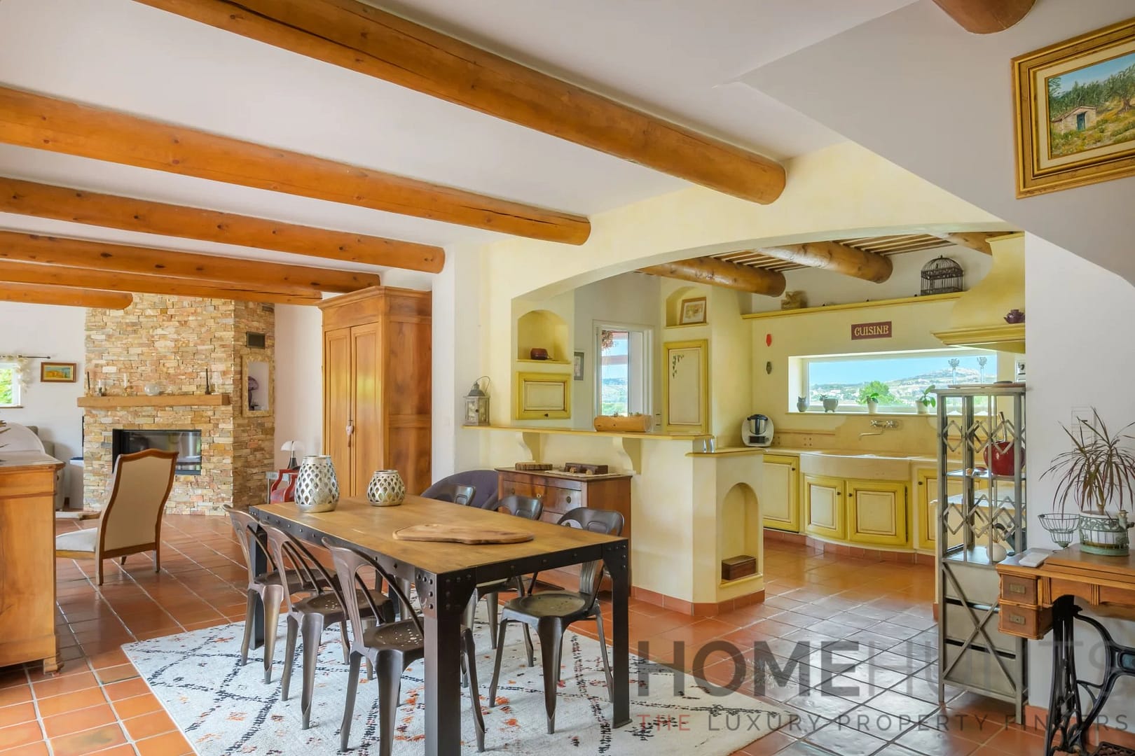 property_HH-15914936-29