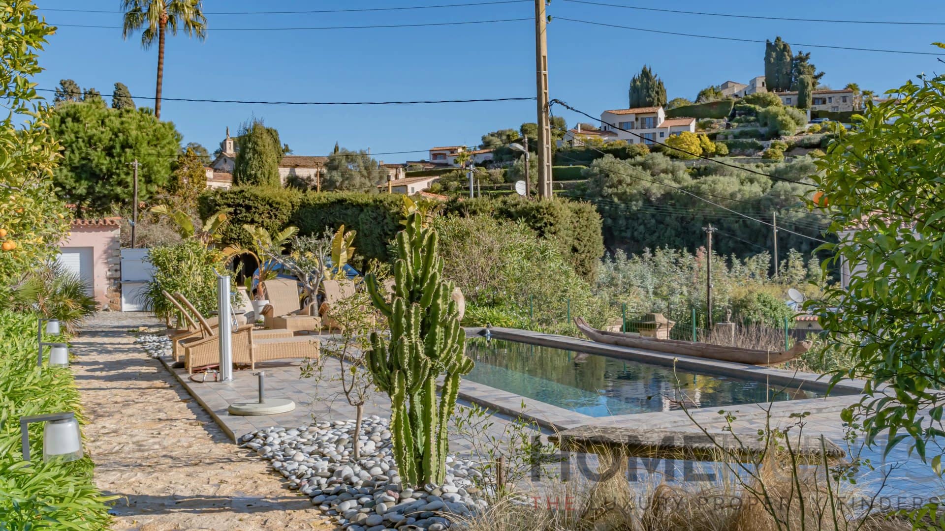 property_HH-16076031-5