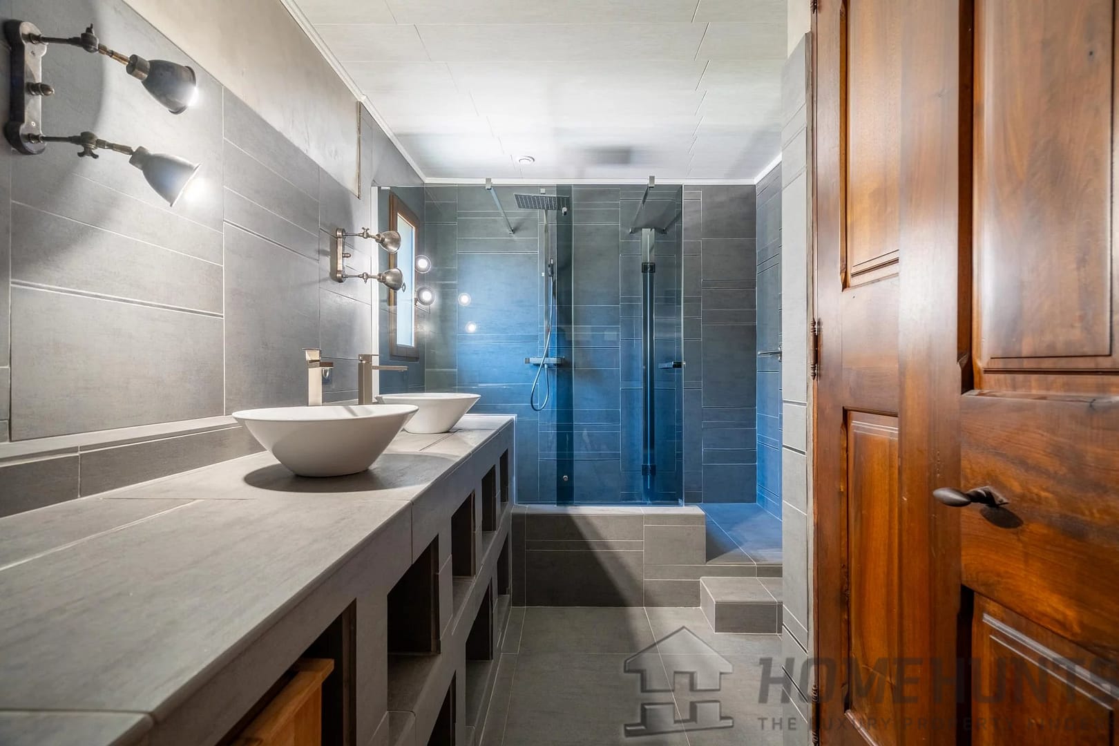 property_HH-15967081-17