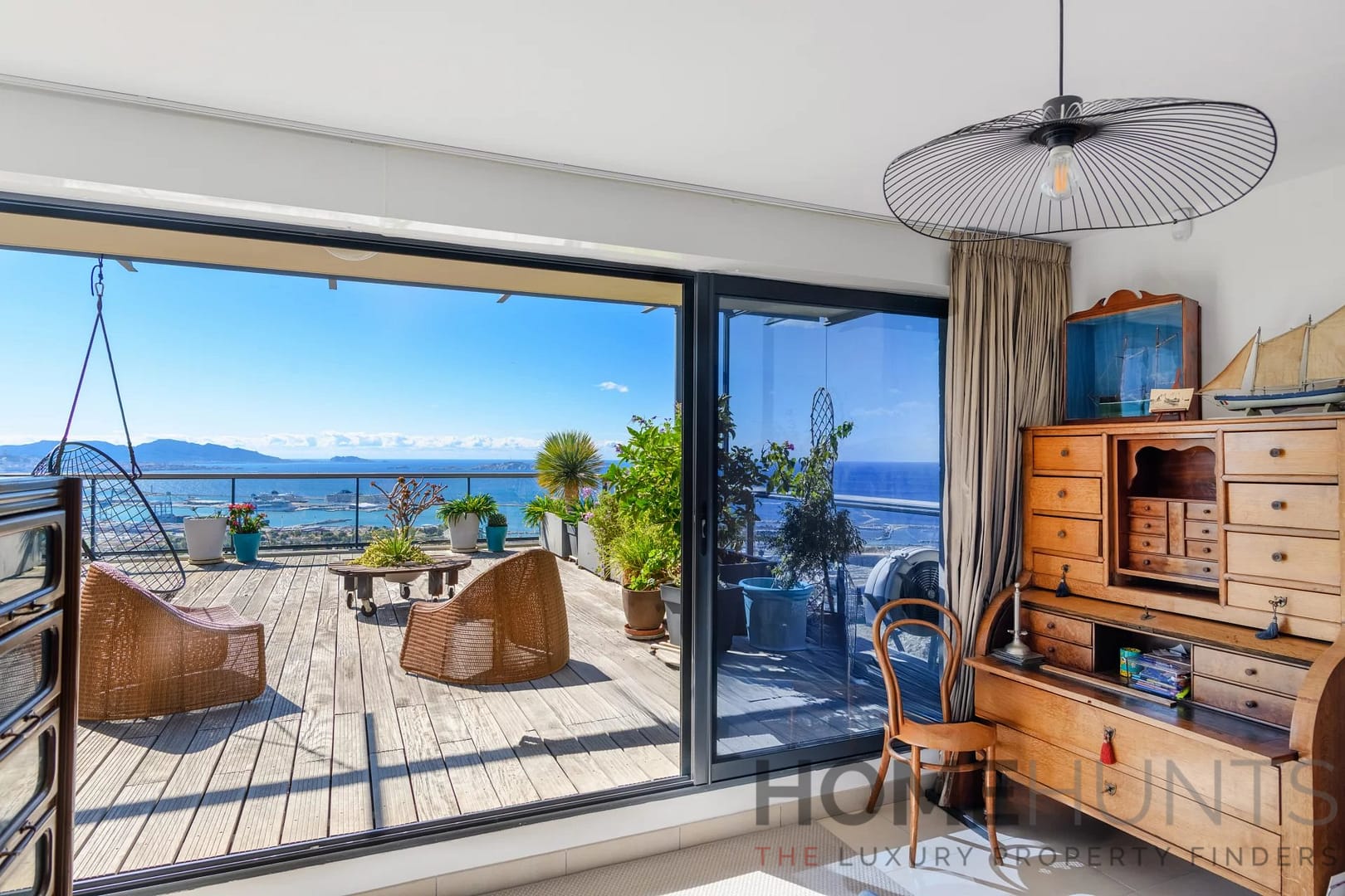 property_HH-16023065-21