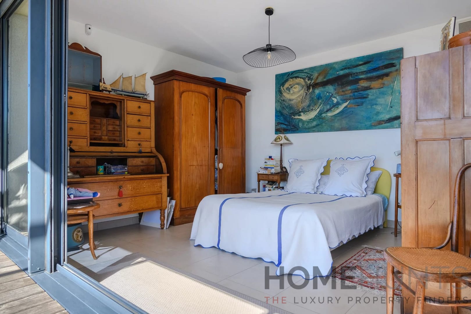 property_HH-16023065-22