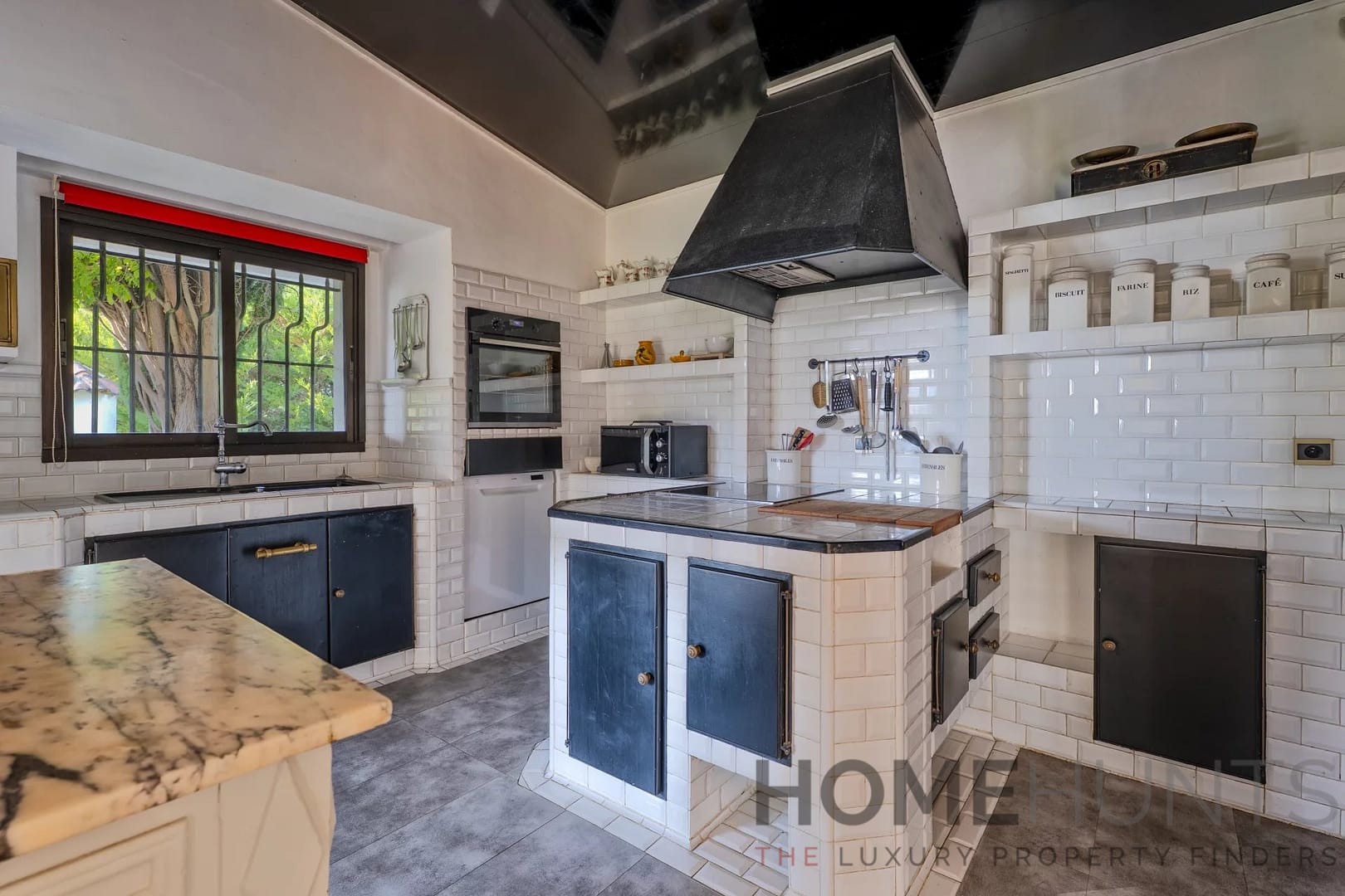 property_HH-16108334-10