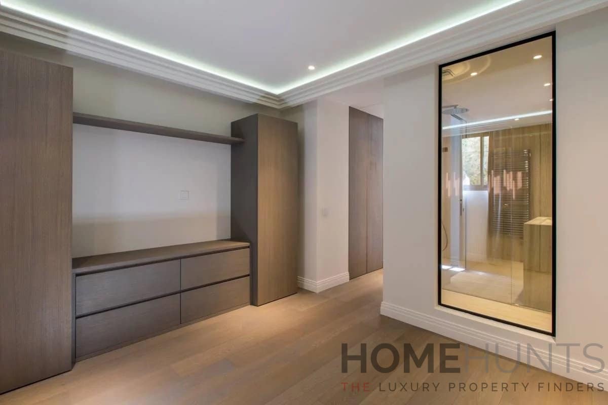 property_HH-15397566-4