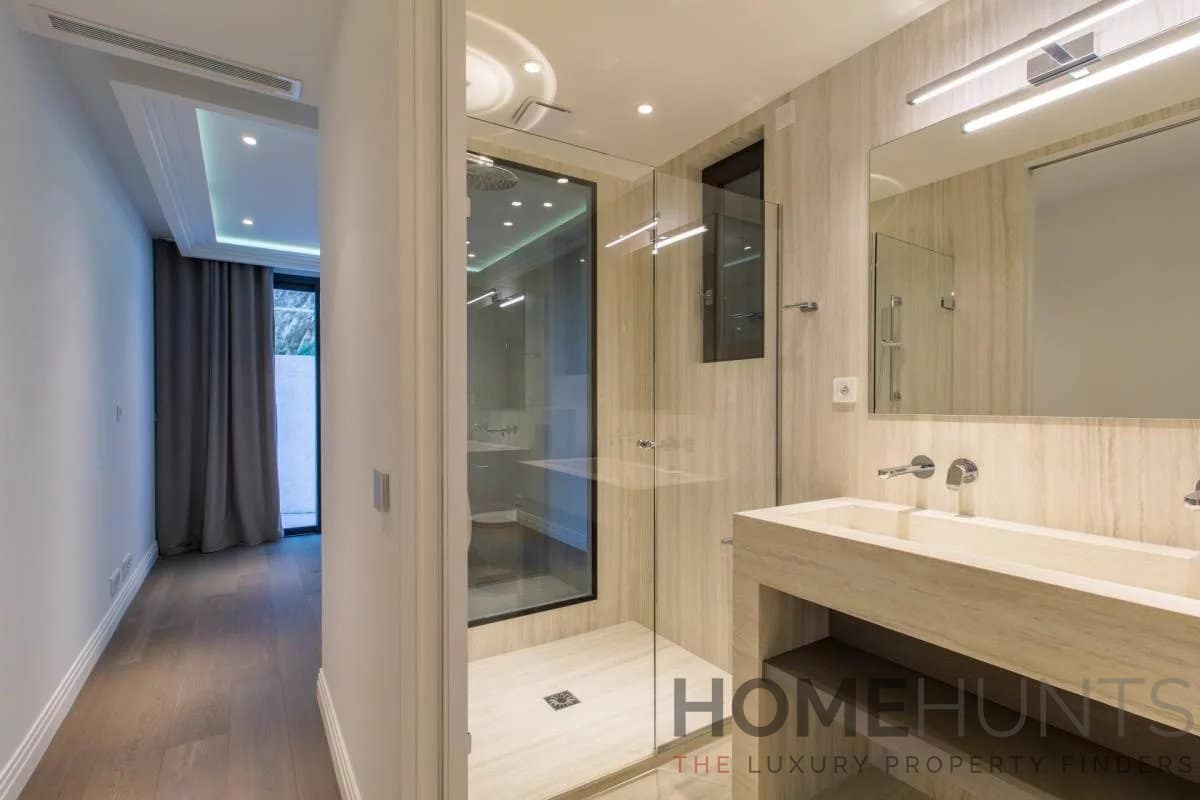 property_HH-15397566-5