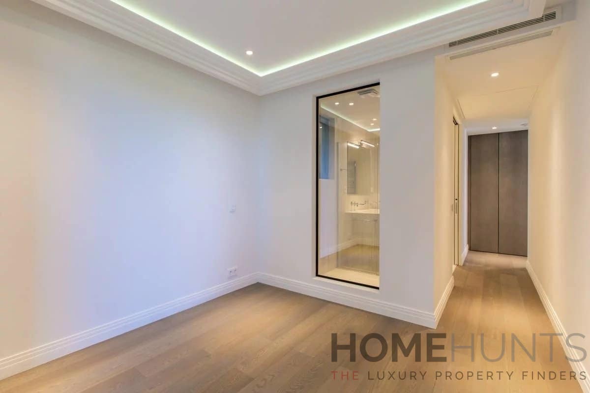 property_HH-15397566-6