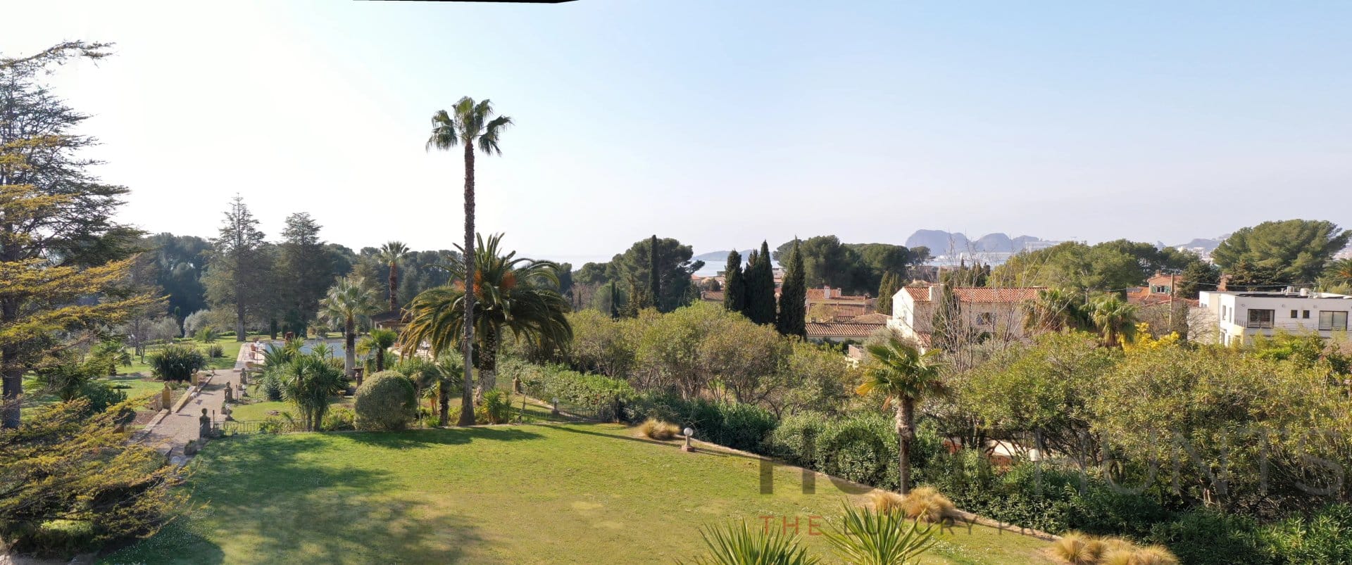 property_HH-16100619-23