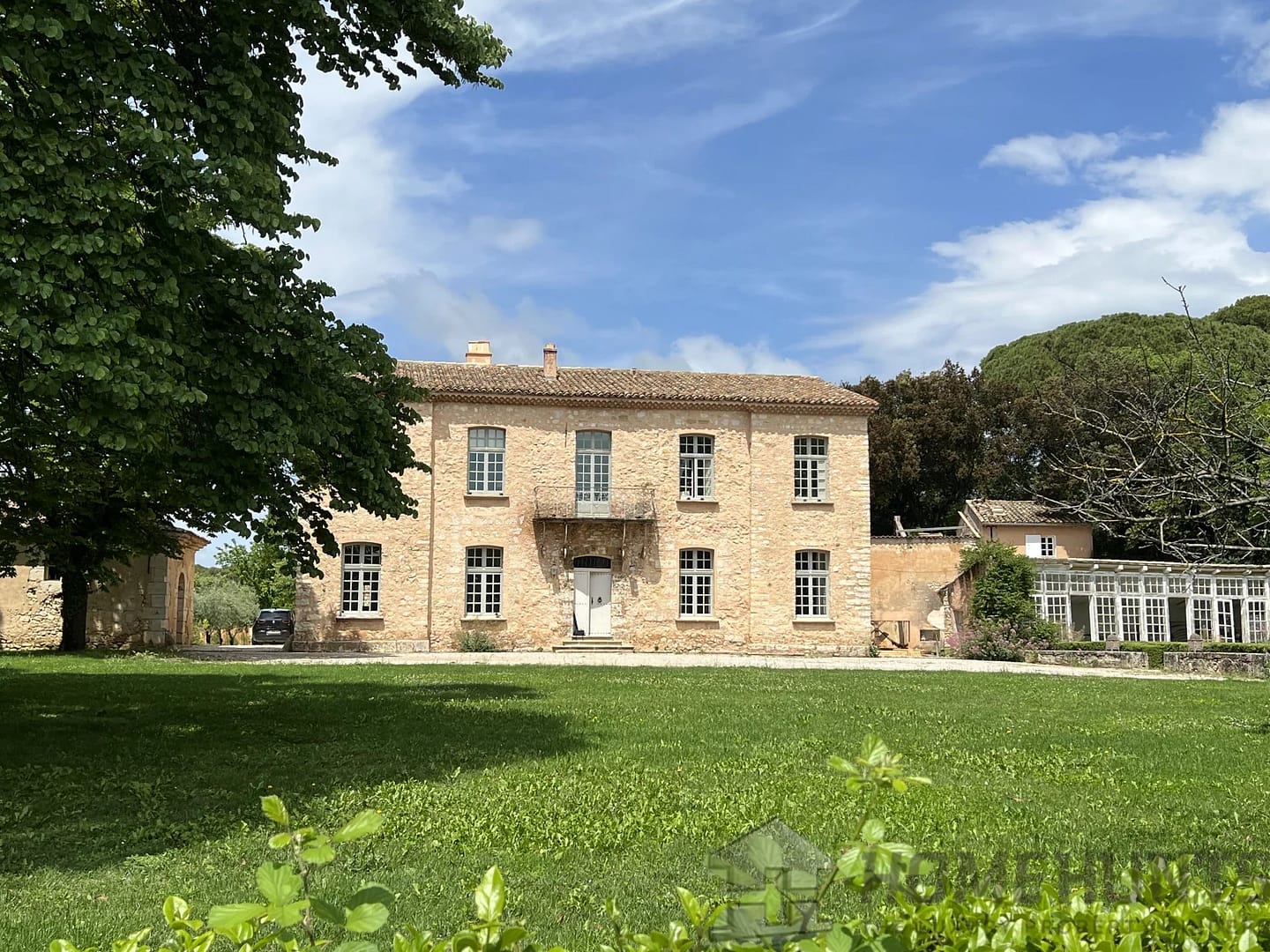 property_HH-15152158