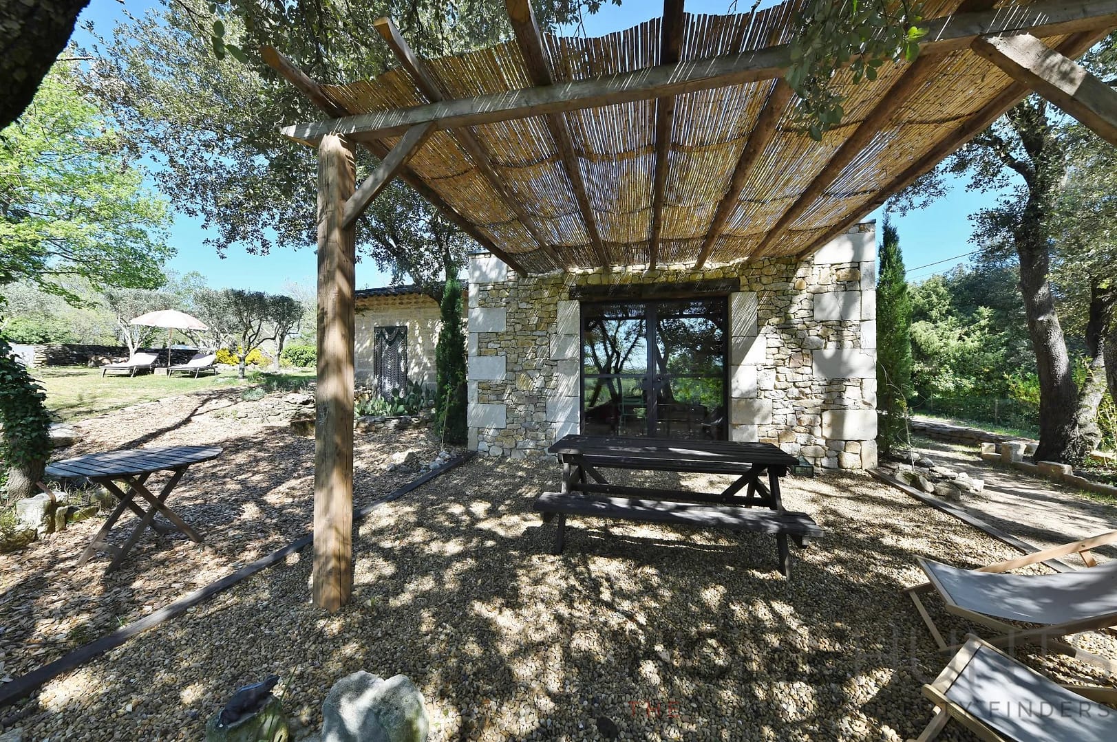 property_HH-16152011-29