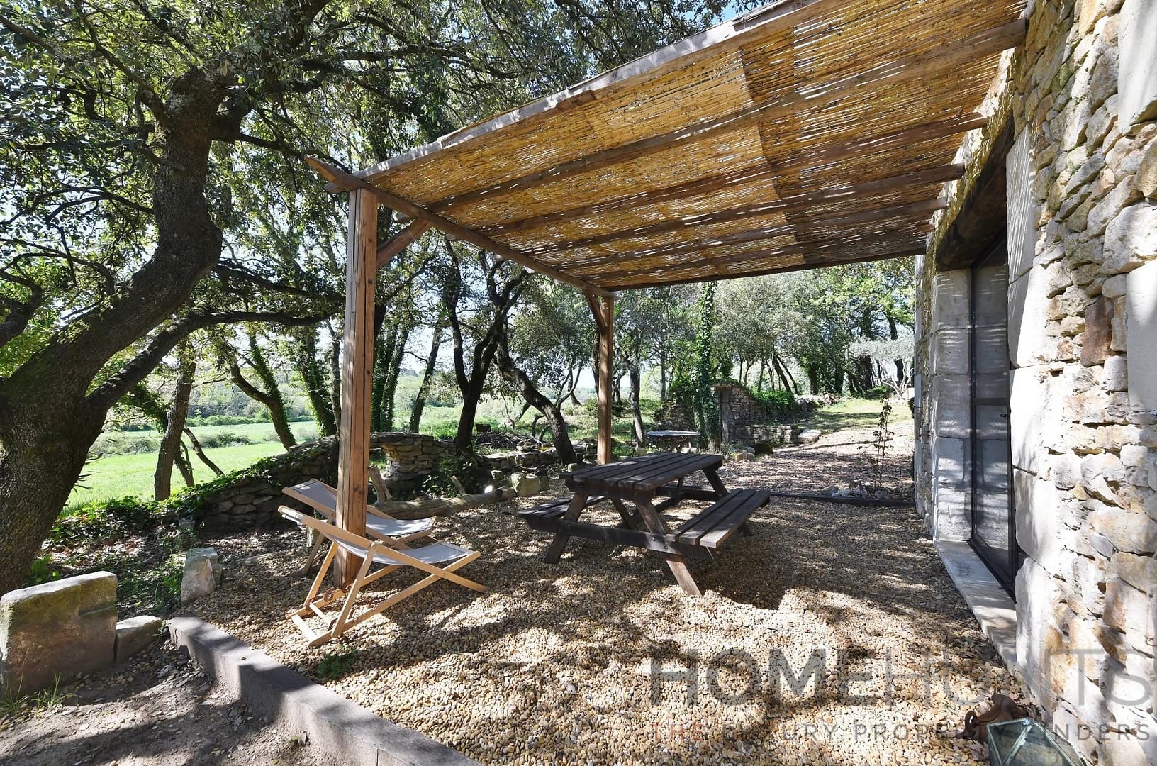 property_HH-16152011-28