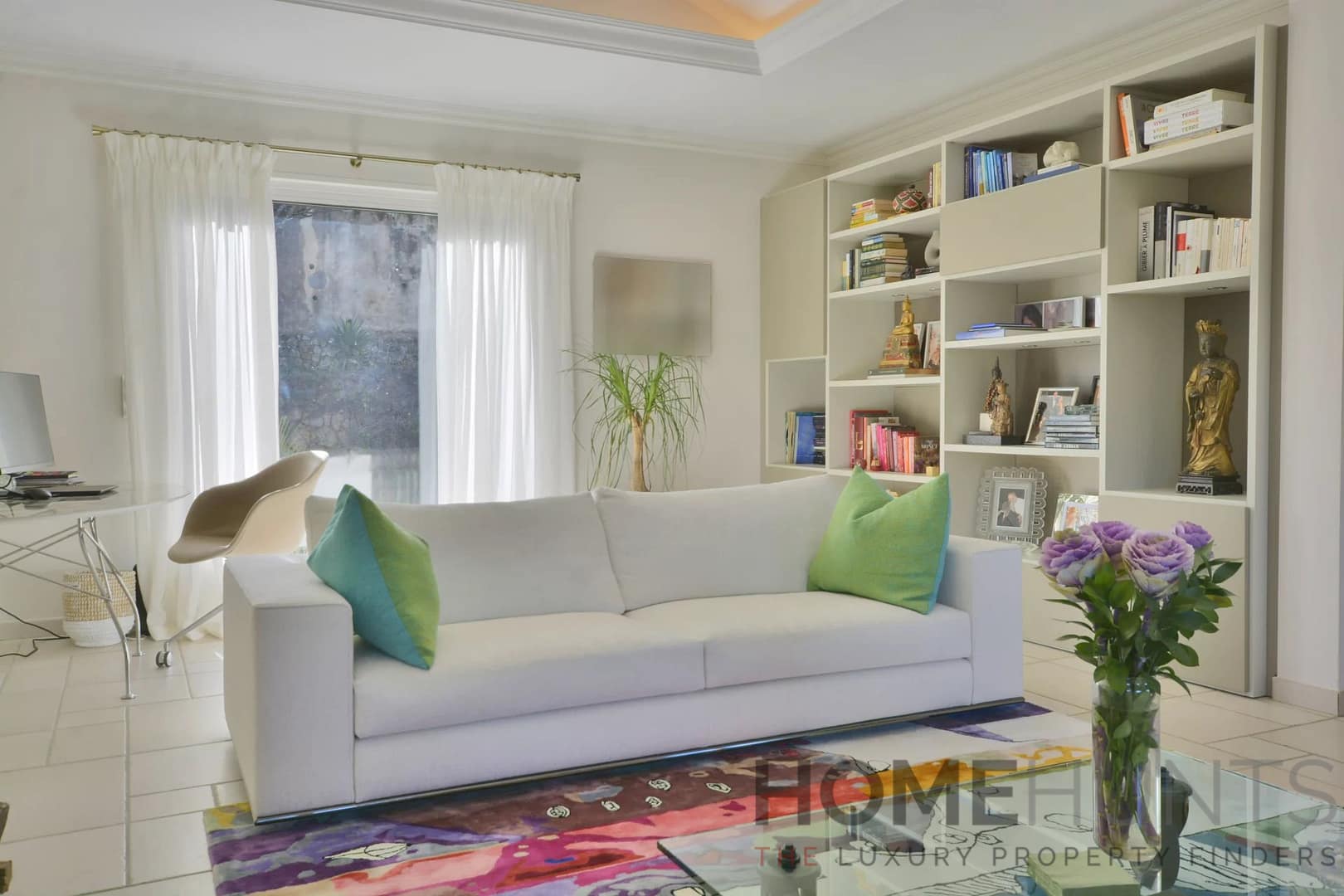 property_HH-16074370-28