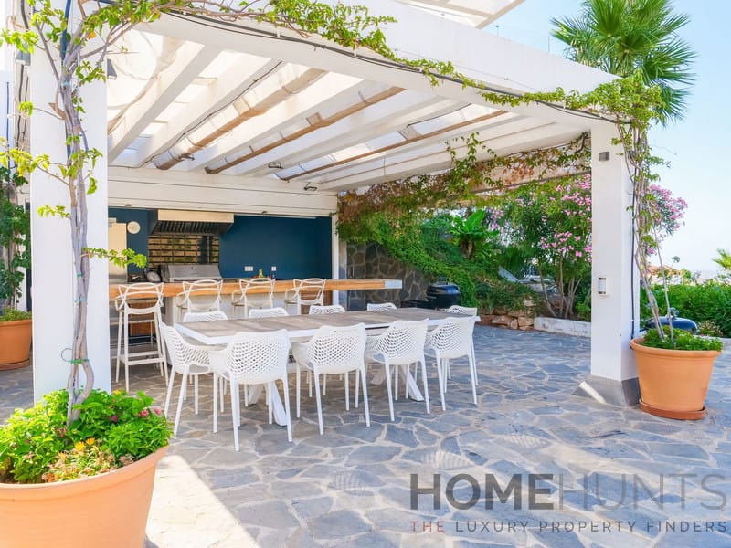 property_HH-15875194-21