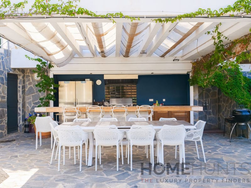 property_HH-15875194-22