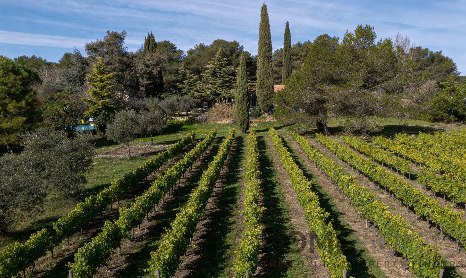 property_HH-16115345-14