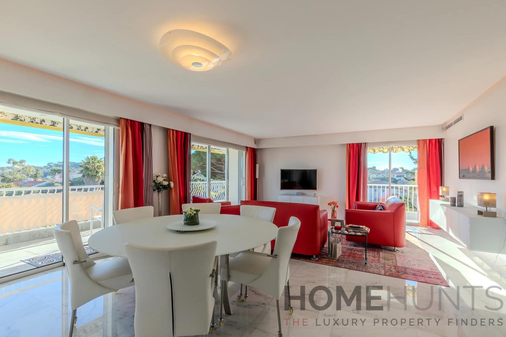 property_HH-16071980-8