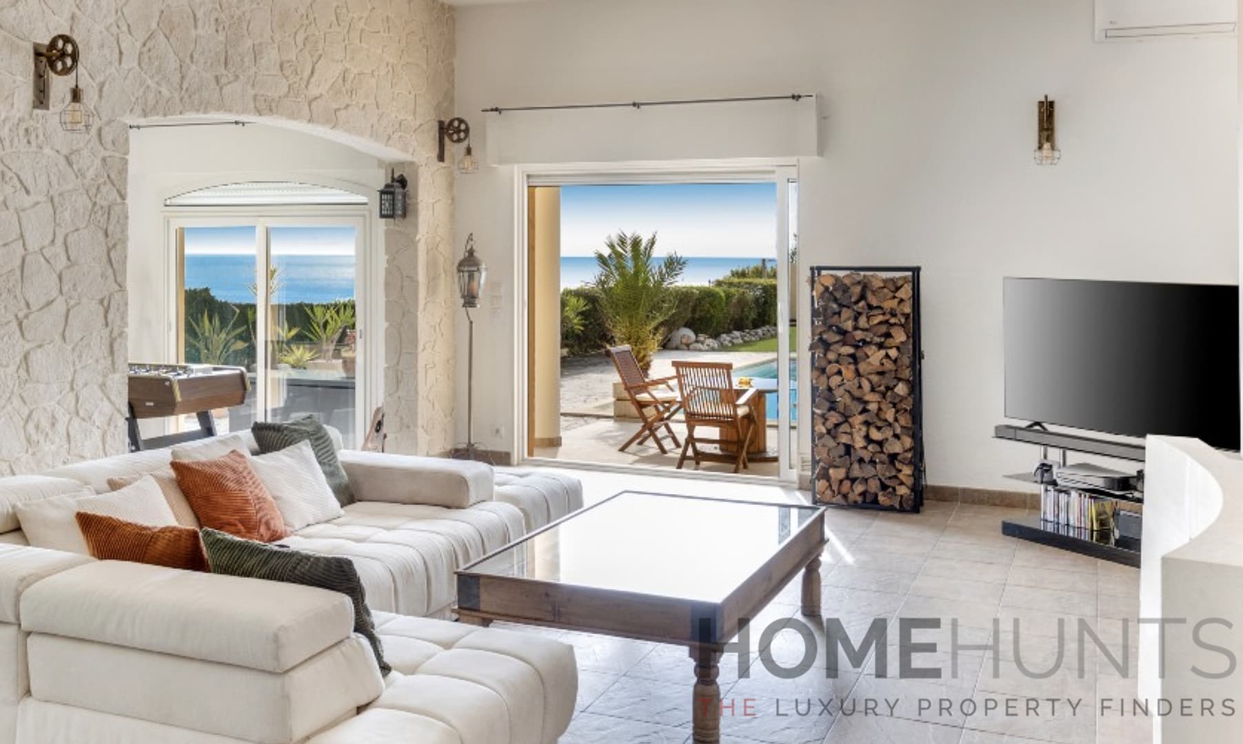 property_HH-12270265-3