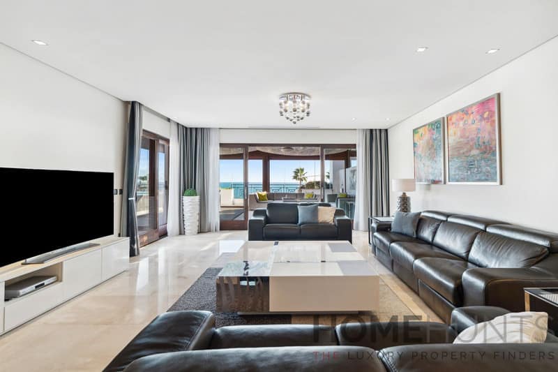 property_HH-15644171-4