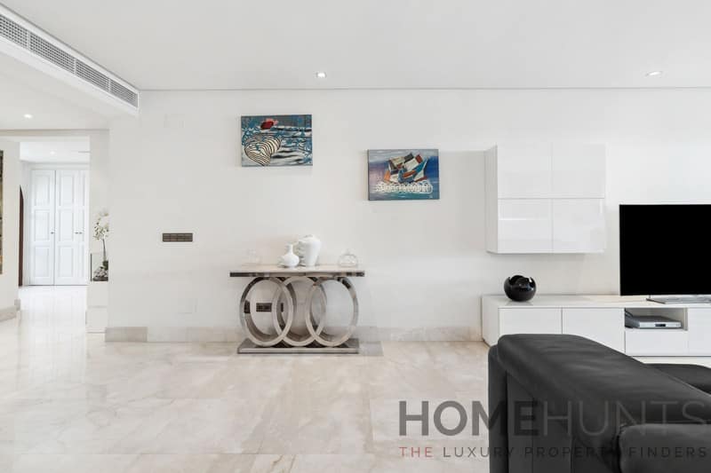 property_HH-15644171-5