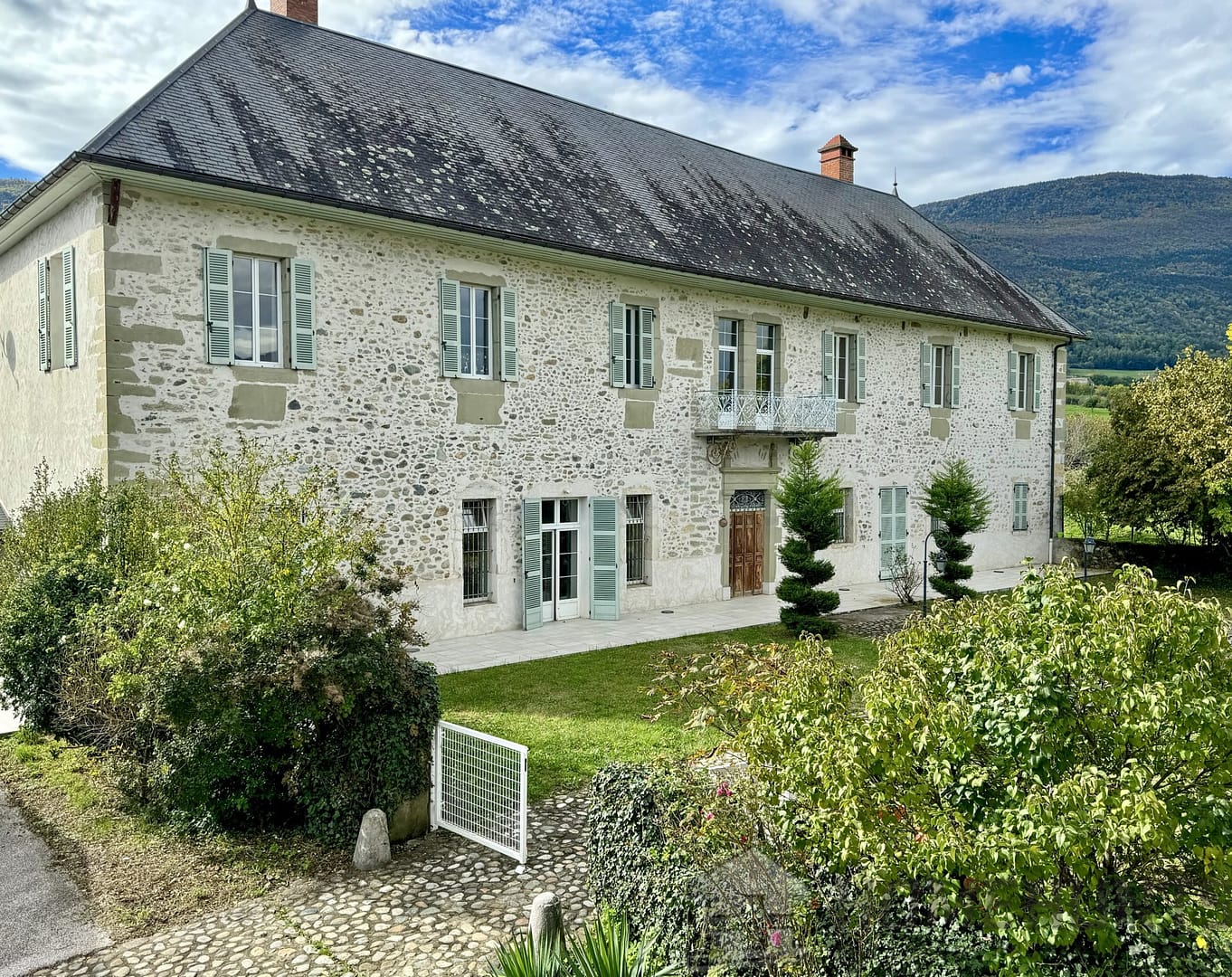 property_HH-16026007-17