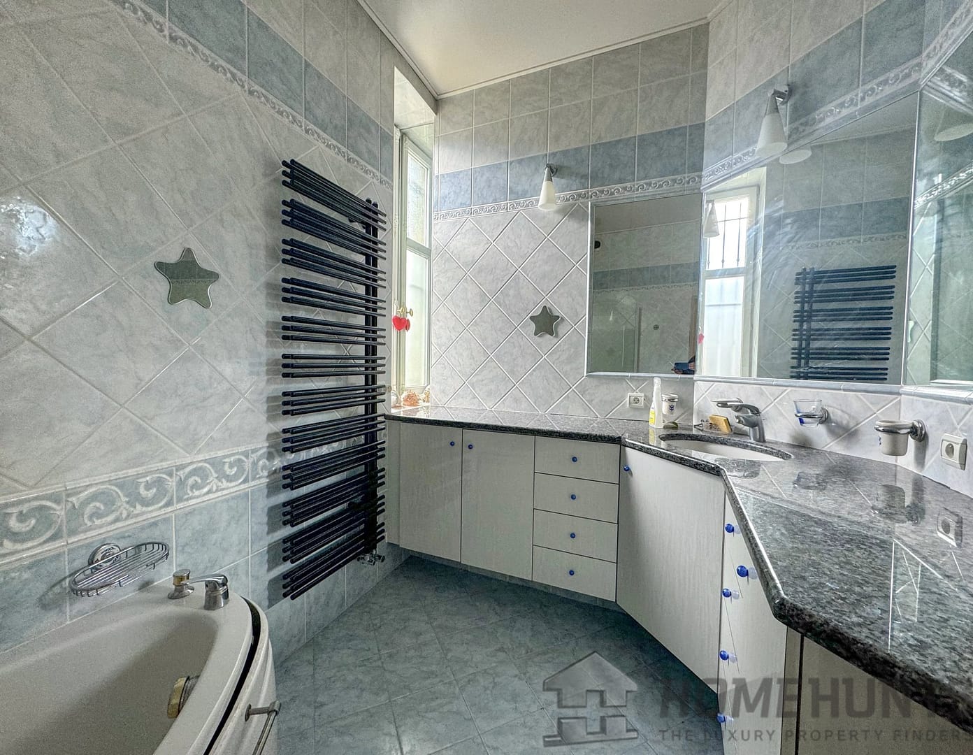 property_HH-16026007-19