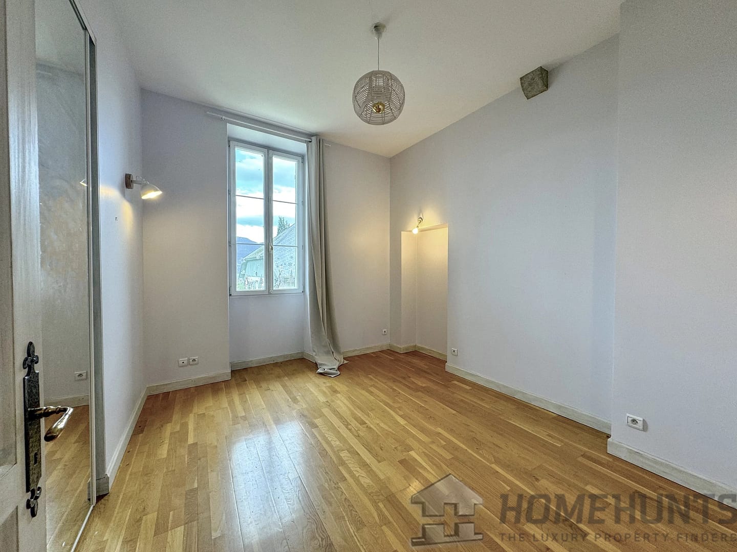 property_HH-16026007-18